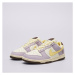 Nike W Dunk Low Prm