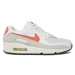 Nike Sneakersy Air Max 90 DM8265 100 Biela