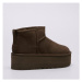 Ugg Classic Ultra Mini Platform