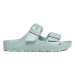 Birkenstock Šľapky Arizona 1026753 Tyrkysová