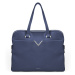 Handbag VUCH Loxley