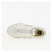 Tenisky Veja Campo Chromefreee Leather Extra-White/ Natural-Suede