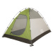 ALPINE PRO - TERENE STAN PRE 2-3 OSOBY