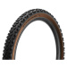 PIRELLI plášť - SCORPION ENDURO S CLASSIC HARDWALL 29 x 2.4 60 tpi - hnedá/čierna