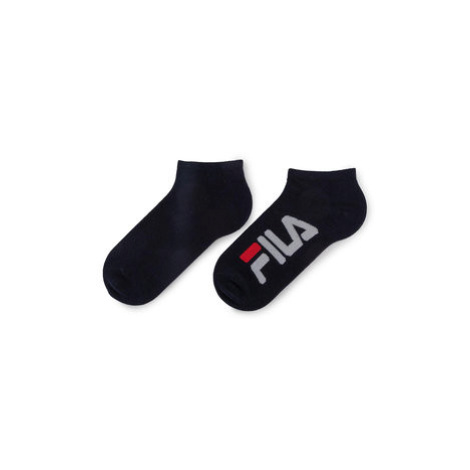 Dámske ponožky Fila