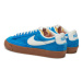 Nike Sneakersy FQ8060 400 Modrá