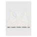 Calvin Klein Underwear Súprava 2 podprseniek G80G800480 Biela