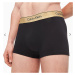 Pánske boxerky Calvin Klein NB2156