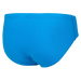 Nike HYDRASTRONG BRIEF Pánske plavky, modrá, veľkosť