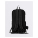 Elliker Keswik Zip Top Backpack 22L BLACK