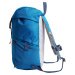 Turistický batohy McKinley Yuki IV 12 Backpack Kids