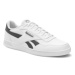 Reebok Sneakersy Court Ad ID8451 Biela