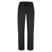 Women's outdoor trousers LOAP URETTA Black