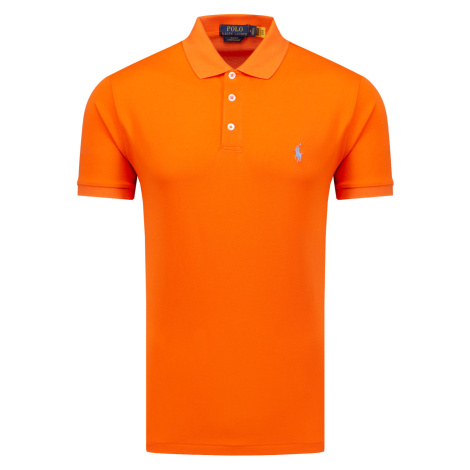 Polo Tričko Polo Ralph Lauren