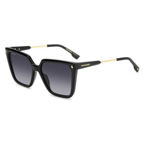 Dsquared2 D20135/S 807/9O - ONE SIZE (57) Dsquared²