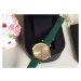 Dámske hodinky EMPORIO ARMANI Retro AR1726 + BOX