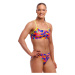 Funkita summer swirl sports brief xs - uk30