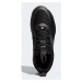 Pánska basketbalová obuv Dame Certified M GY2439 - Adidas