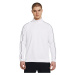 Men's sweatshirt Under Armour Storm Midlayer HZ