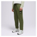 Reebok Nohavice Cl Ae Pant