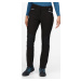 Regatta Pants Wmns Questra III - Women's