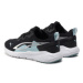 Puma Sneakersy All-Day Active 386269 27 Čierna