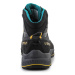 La Sportiva TX4 Evo Mid Gtx M 37F900735