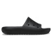 Crocs Kids Classic Slide V2