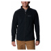 Columbia Klamath Range™ Full Zip Man 2013604010