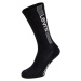 Levi's&reg; REG CUT SPORT LOGO 2P Unisex ponožky, biela, veľkosť