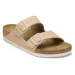 Žabky Birkenstock Arizona BS W 1027723