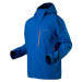 TRIMM ORADO Pánska outdoorová bunda, modrá, veľkosť