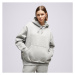 Nike Mikina S Kapucňou W Nsw Phnx Flc Os Po Hoodie