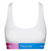 Calvin Klein Underwear Podprsenka 'Pride'  zmiešané farby / biela