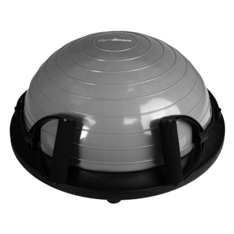GymBeam Balančná podložka Half Ball Compact