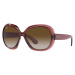 Ray-Ban RB4098 6593T5 - M (60-14-135)