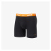 Nike Dri-FIT Boxer Brief 3-Pack Black/ Multicolor