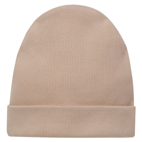 Pinokio Ribbed Bonnet Lovely Dayige