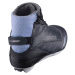 Salomon RC9 VITANE PROLINK Dámska obuv na bežky, čierna, veľkosť 41 1/3