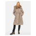 PERSO Woman's Coat BLH241012FXR