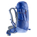 Deuter Fox 30 (3611122) marine-lagoon