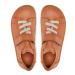 Froddo Sneakersy Barefoot Elastic G3130241-2 D Hnedá
