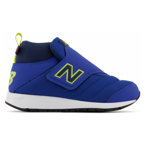 Topánky pre chlapcov New Balance