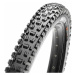 MAXXIS Assegai 29/28" Black 2.5 Plášť na MTB bicykel