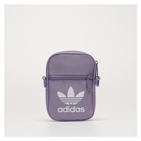 adidas Taška Ac Festival Bag