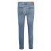 River Island Petite Džínsy 'AVERY'  modrá denim