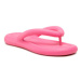 Melissa Žabky Flip Flop Free Ad 33531 Ružová