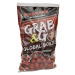 Starbaits boilies g&g global strawberry jam - 10 kg 20 mm