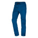 Pánske nohavice ľahké pevné DUSTIN NO-39032OR - blue