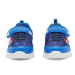 Paw Patrol Sneakersy MAY-SS24-400PAW Modrá